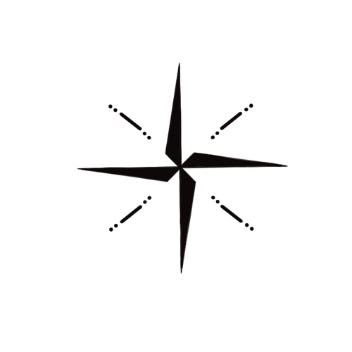 Windrose