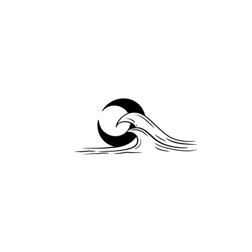 Mondwelle