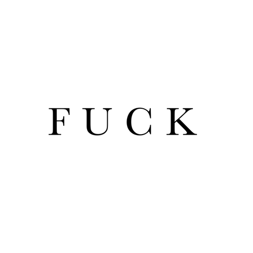 SCHEISSE