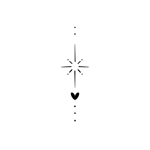 Liebesstern