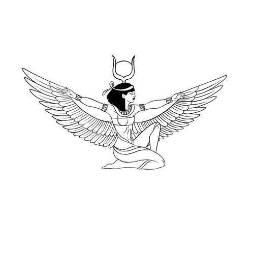 Nofretete
