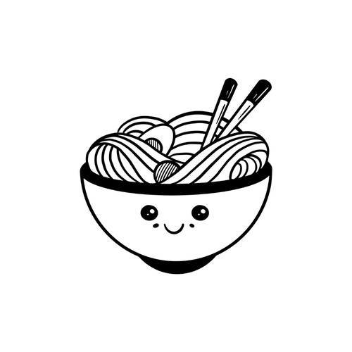 Nudeln