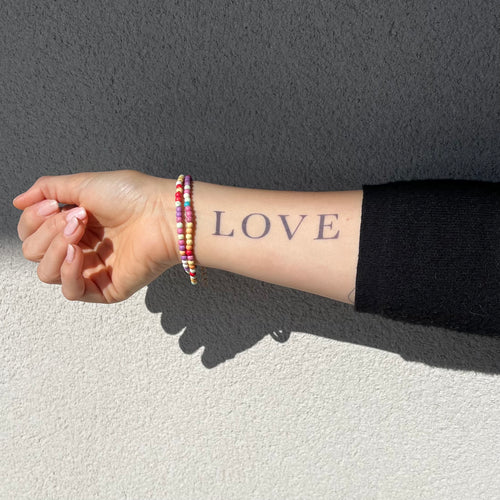 LIEBE