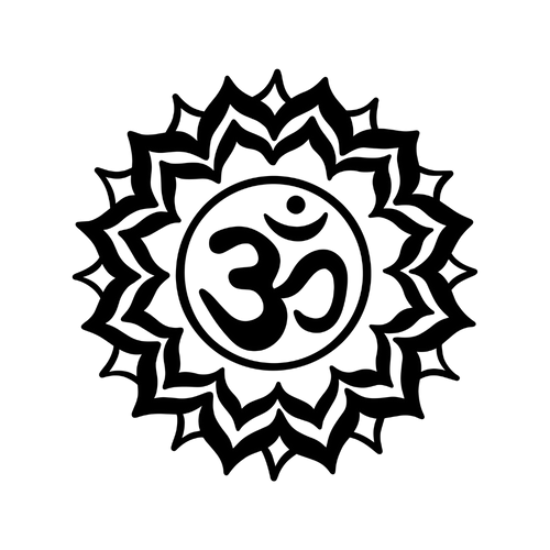 Om Tätowierung