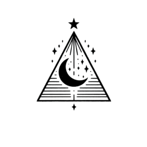 Pyramide