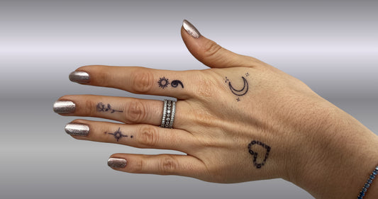 Tatouage Selena Gomez signification, secrets et guide de tattoo Selena Gomez
