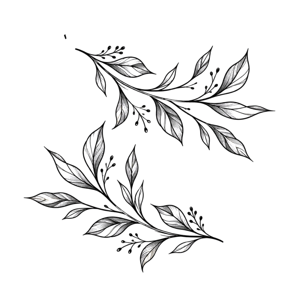 Botanical