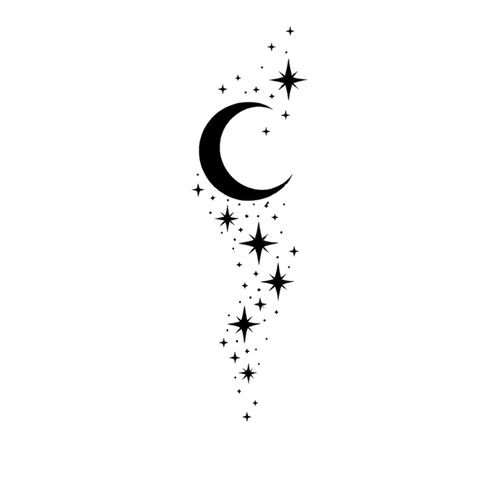 Konstellation