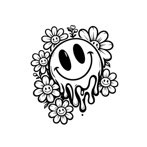 Blumenwahn