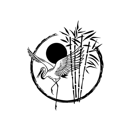 Reiher