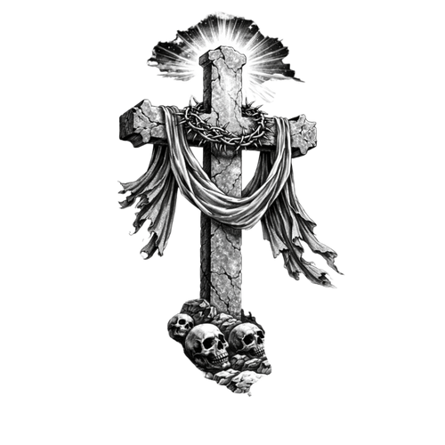 Letztes Urteil