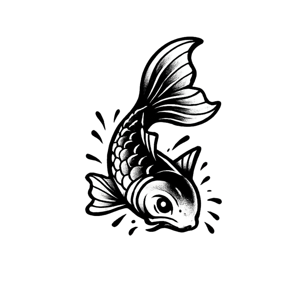 Koiro