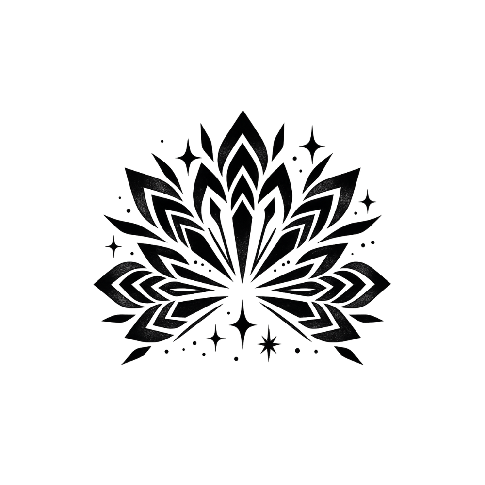 Lotus Stern