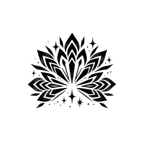 Lotus Stern
