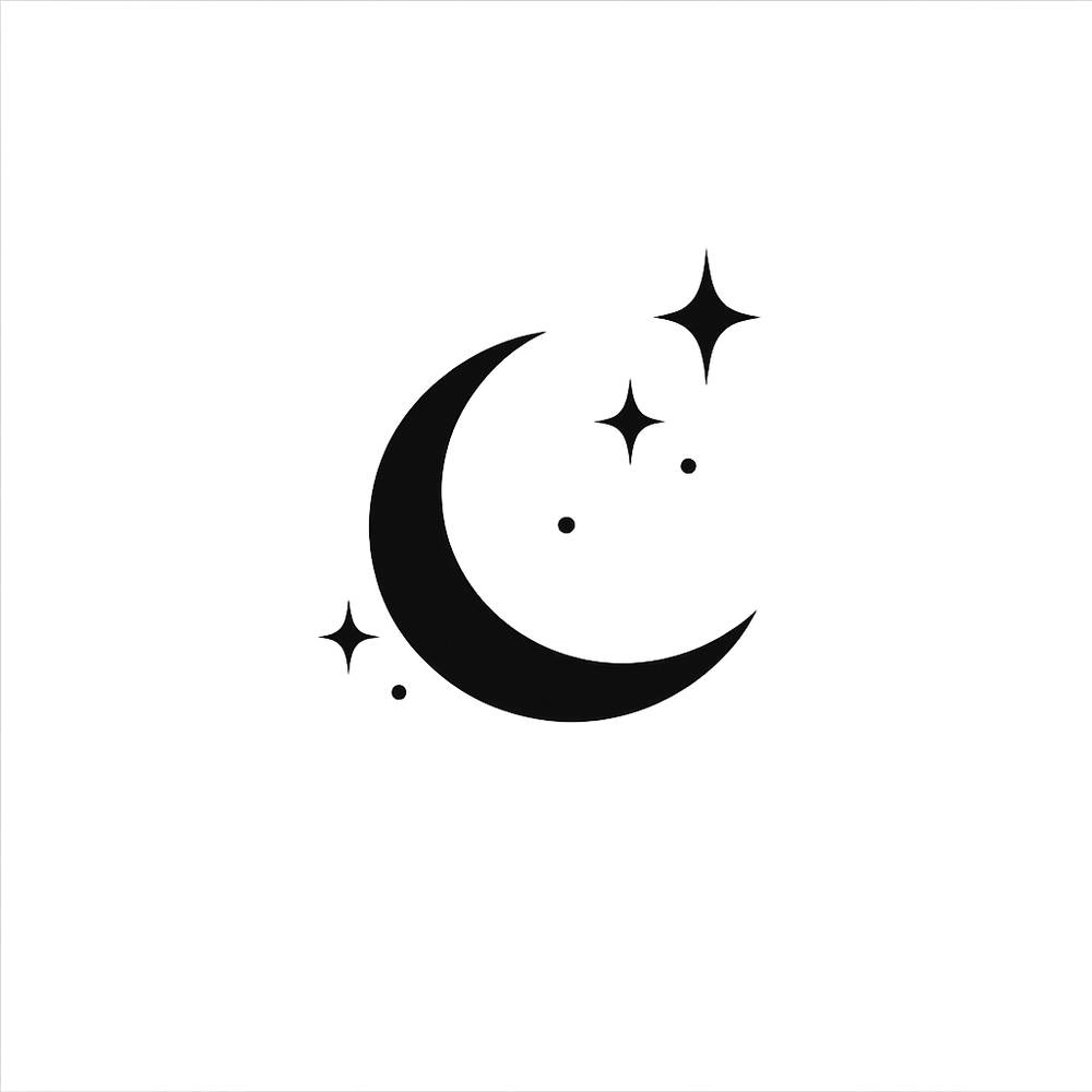 Lune mini
