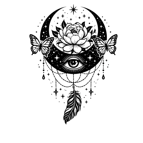 Mysteria