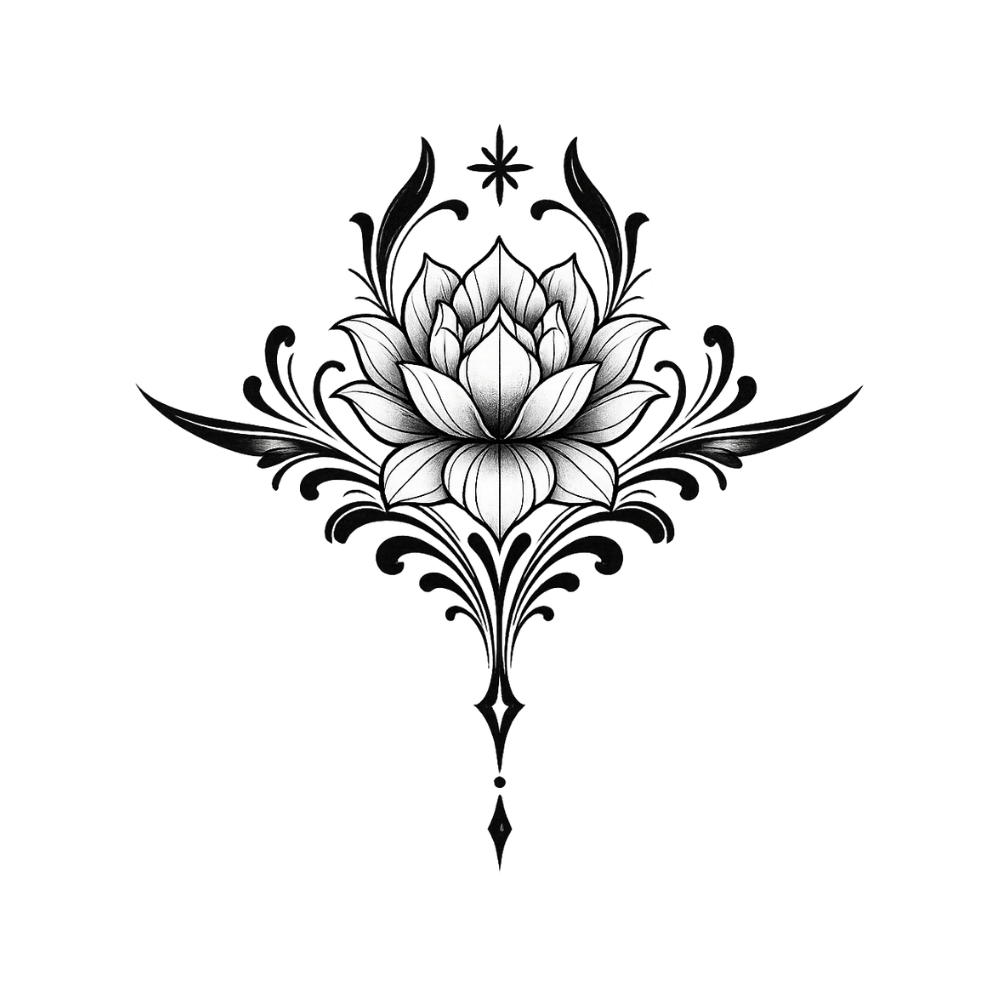 Padma