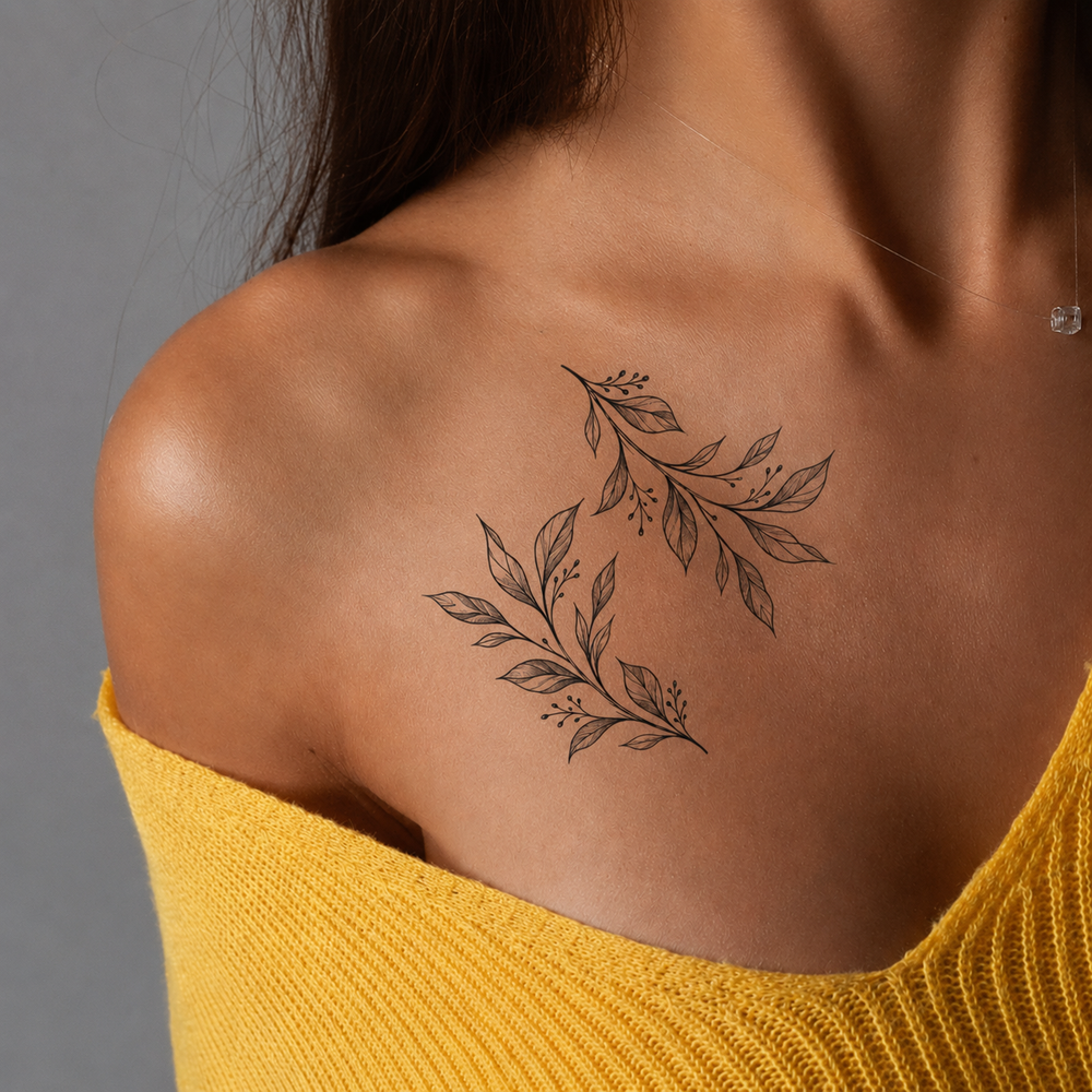 Botanical