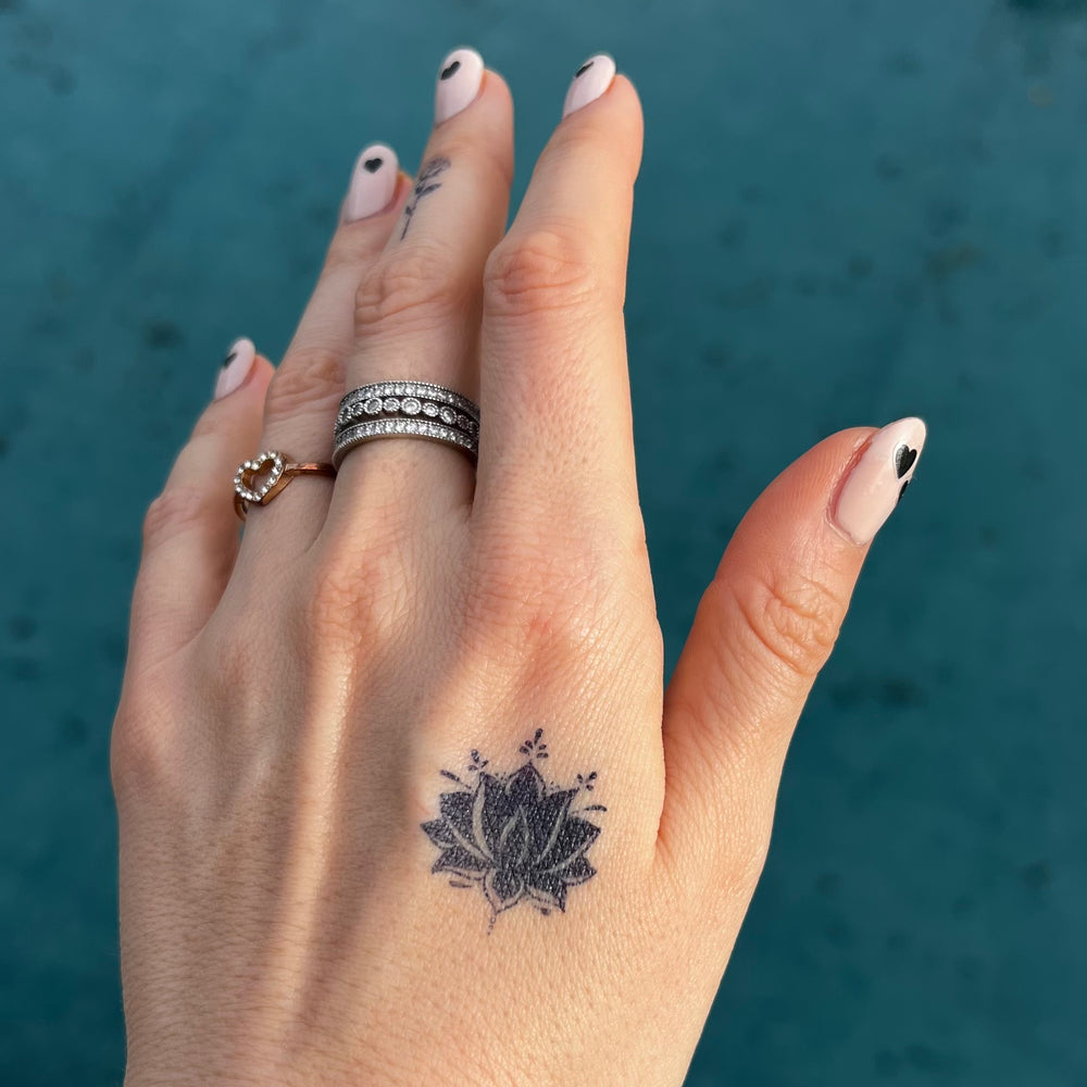 Mini-Sommer-Paket