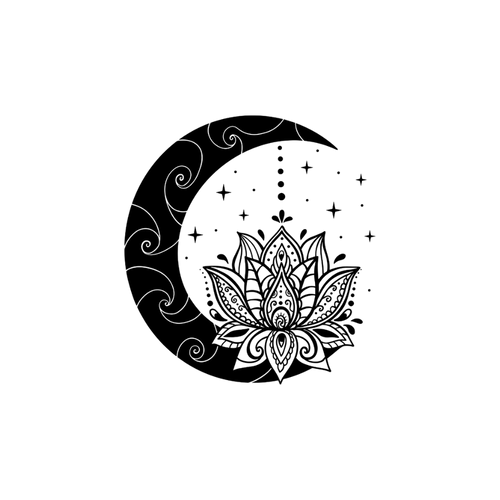 Lotusmond