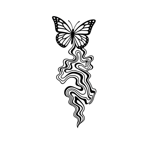 Ondula