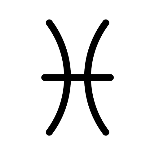 Fisch Tätowierung